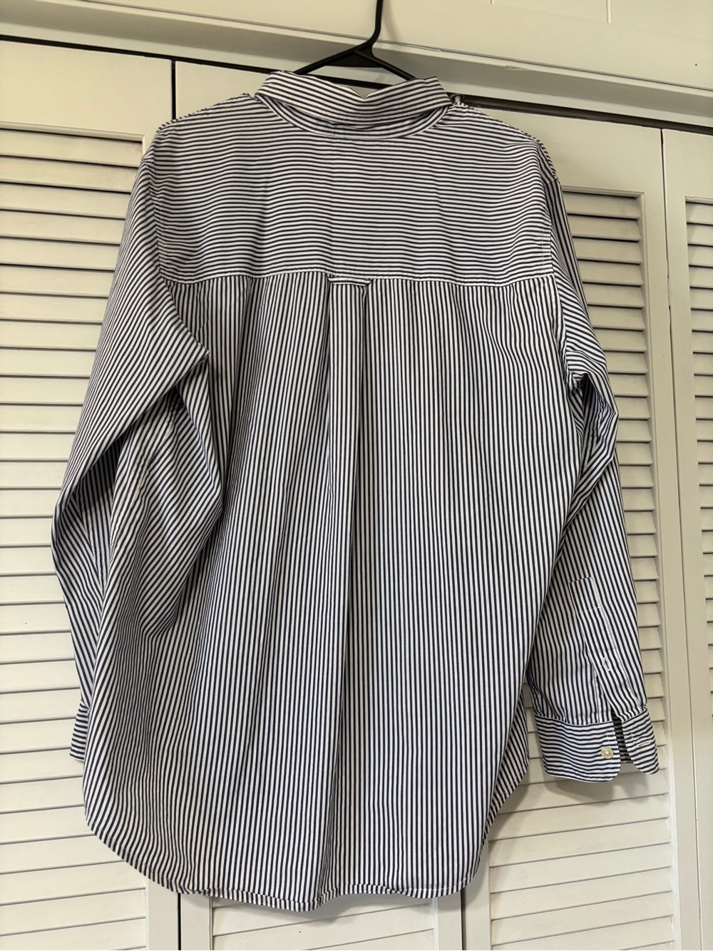 Chaps button down - Picture 3 of 4